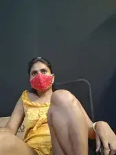 Dscgirls Free Live Porn of Anjai_07