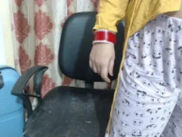 Dscgirls Sex Chat of Big Tarbooz