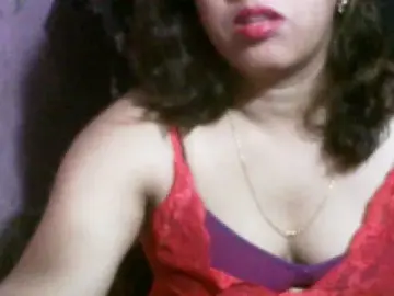 Dscgirls Watch Live Sex Cams of Roopalee
