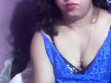 Dscgirls Live Sex Cam of Roopalee