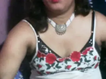 Dscgirls Adult Video Chat of Roopalee