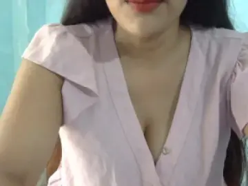 Dscgirls Free Live Porn of Sexy_Mahi26