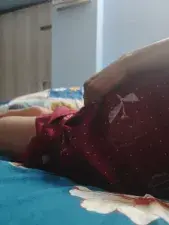 Dscgirls Adult Webcam of Zuma_A69