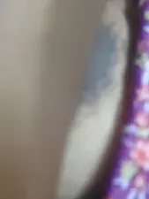 Dscgirls Nude Webcam of Zuma_A69