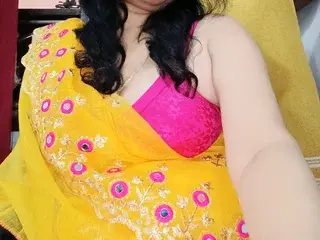 Dscgirls Adult Video Chat of SweetyTara