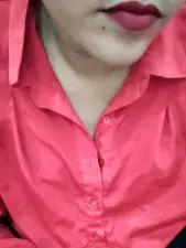 Dscgirls Best Webcam of Sabita Mishra