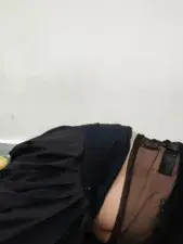 Dscgirls Best Webcam of Sabita Mishra