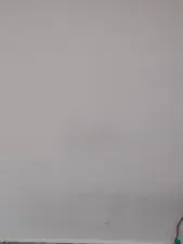 Dscgirls Best live sex cam show of Sabita Mishra