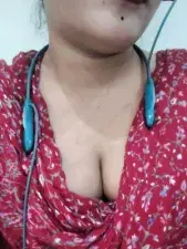 Dscgirls Private Sex Chat of Sabita Mishra