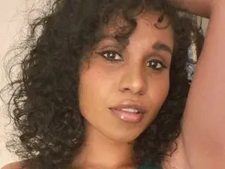 Dscgirls Free Live Porn of HornyLily4u