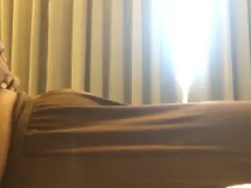 Dscgirls Private Sex Chat of Shygurl_Tamil