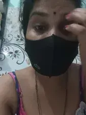 Dscgirls Free Live Porn of Hot_Monika