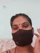 Dscgirls Live Porn of Hot_Monika