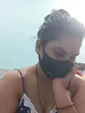 Dscgirls Free Porn Cam of Hot_Monika