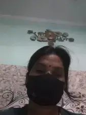 Dscgirls Private Sex Chat of Hot_Monika