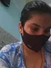 Dscgirls Best Webcam of Hot_Monika