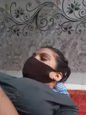 Dscgirls Best live sex cam show of Hot_Monika