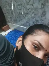 Dscgirls Sex Cam of Hot_Monika