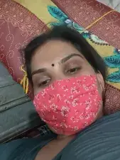 Dscgirls Free Live Porn of Hot_Monika