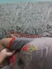 Dscgirls Live Sex of Hot_Monika