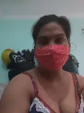 Dscgirls Best live sex cam show of Hot_Monika