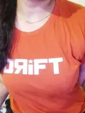 Dscgirls Sex Chat of cutelina