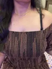 Dscgirls Sex Cam of cutelina