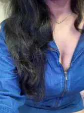 Dscgirls Free Live Porn of cutelina