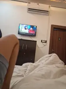 Dscgirls Nude Webcam of Hot_tamanna🔥