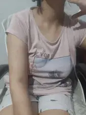 Dscgirls Sex Cam of Poonam
