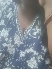 Dscgirls Best live sex cam show of LustyyDiva69