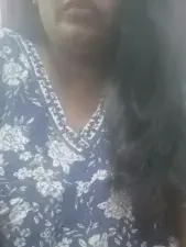 Dscgirls Adult Webcam of LustyyDiva69
