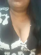 Dscgirls Sex Cam of LustyyDiva69