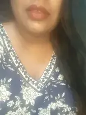 Dscgirls Adult Webcams of LustyyDiva69
