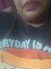 Dscgirls Free Live Porn of LustyyDiva69