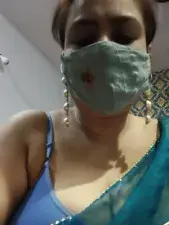 Dscgirls Best Webcam of your_vedika