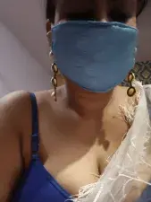 Dscgirls Adult Webcams of your_vedika
