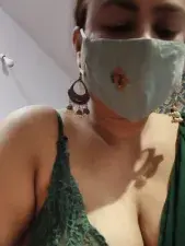 Dscgirls Nude Webcam of your_vedika