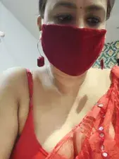 Dscgirls Watch Live Sex Cams of your_vedika