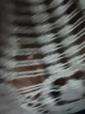 Dscgirls Watch Live Sex Cams of your_vedika