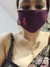 Dscgirls Adult Webcam of your_vedika