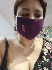 Dscgirls Best Webcam of your_vedika