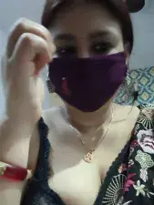 Dscgirls Sex Chat of your_vedika