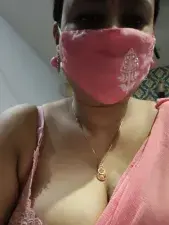 Dscgirls Adult Webcams of your_vedika