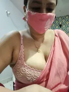 Dscgirls Sex Cam of your_vedika