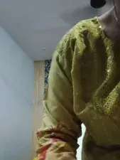 Dscgirls Best live sex cam show of your_vedika