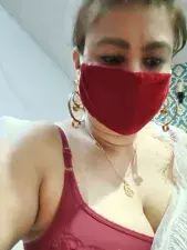 Dscgirls Best live sex cam show of your_vedika