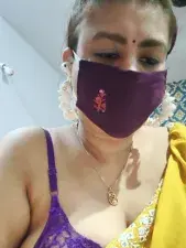 Dscgirls Sex Cam of your_vedika