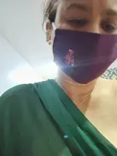 Dscgirls Sex Chat of your_vedika