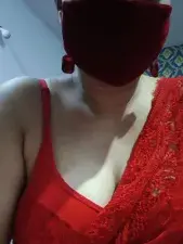 Dscgirls Sex Chat of your_vedika
